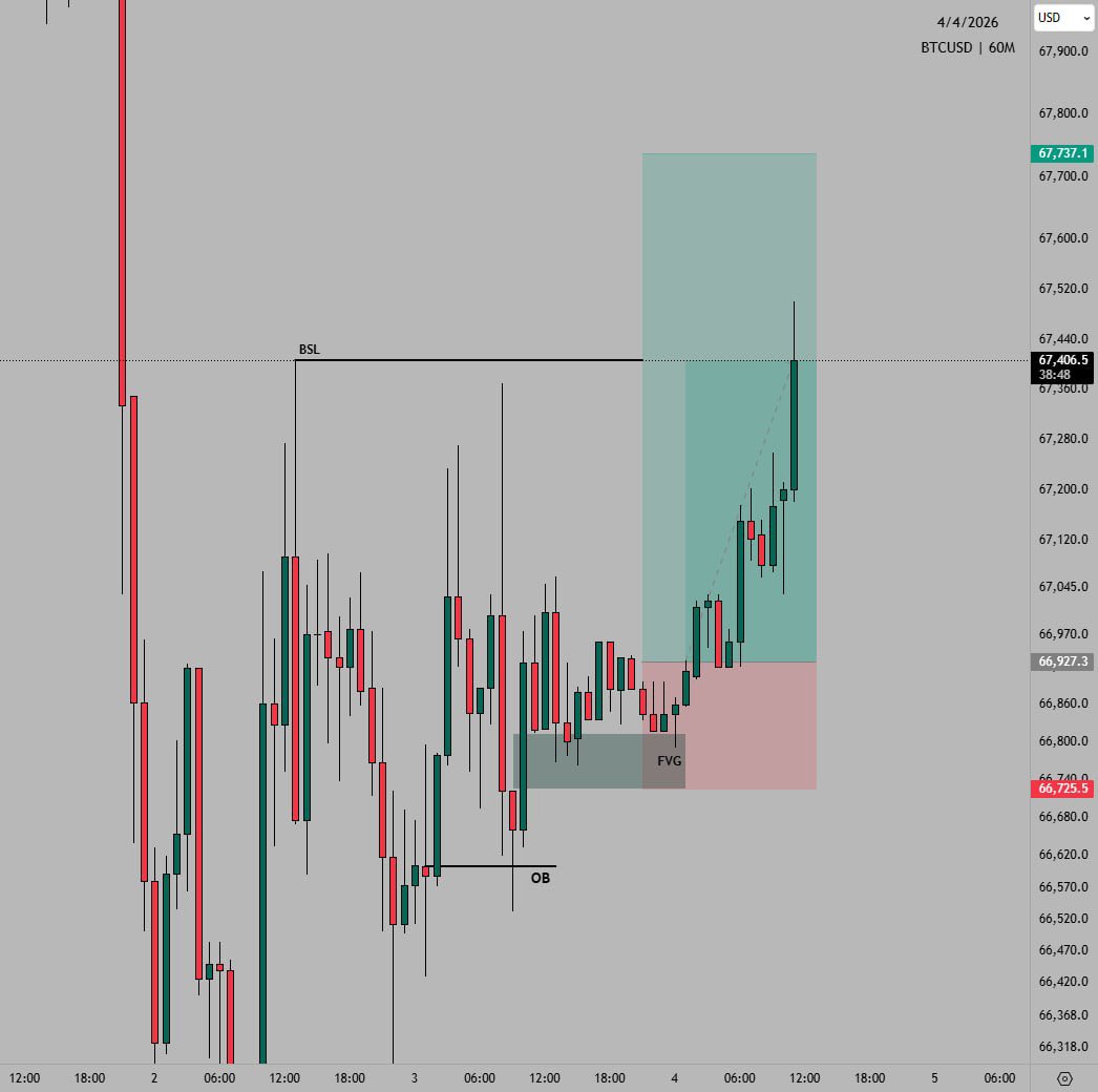 Dayyib Sanka tweet media