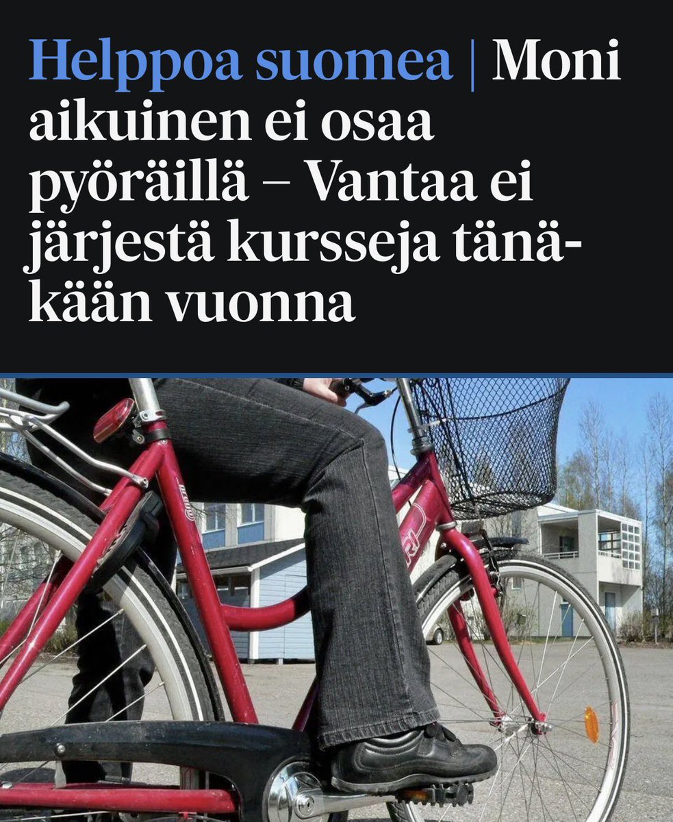 Tanja Aidanjuuri tweet media