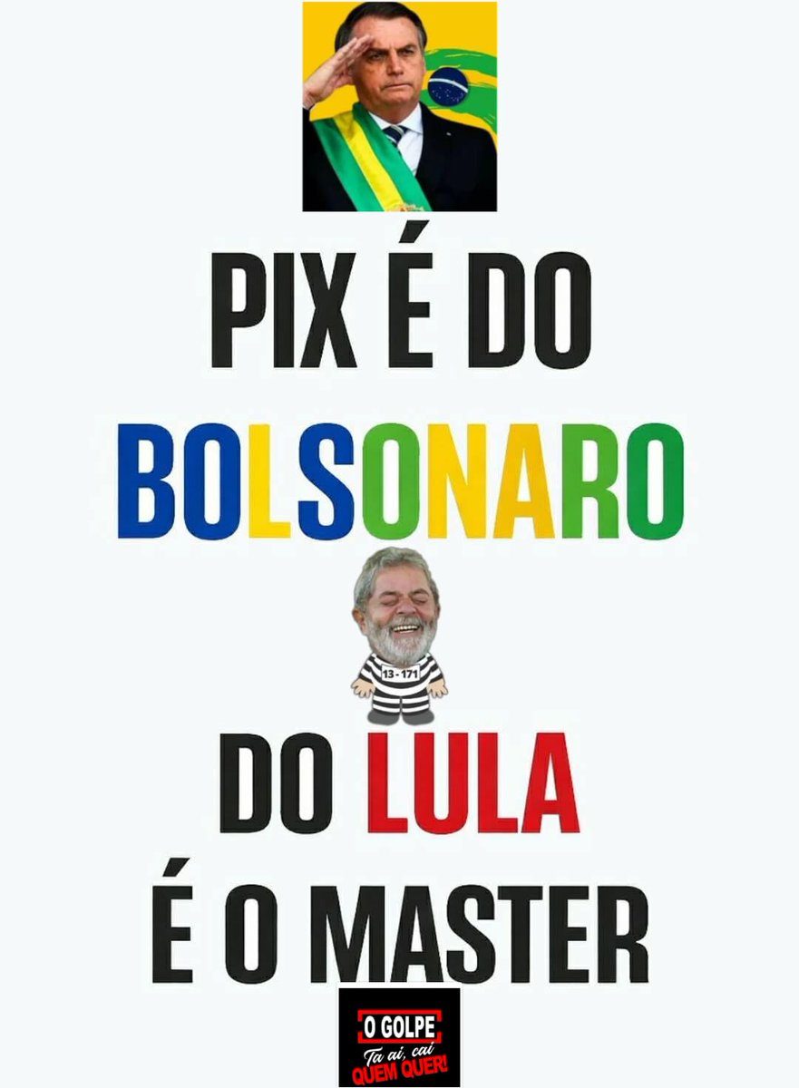 Embaixador Israelense Mafinha 🇮🇱🇮🇱🇮🇱 tweet media