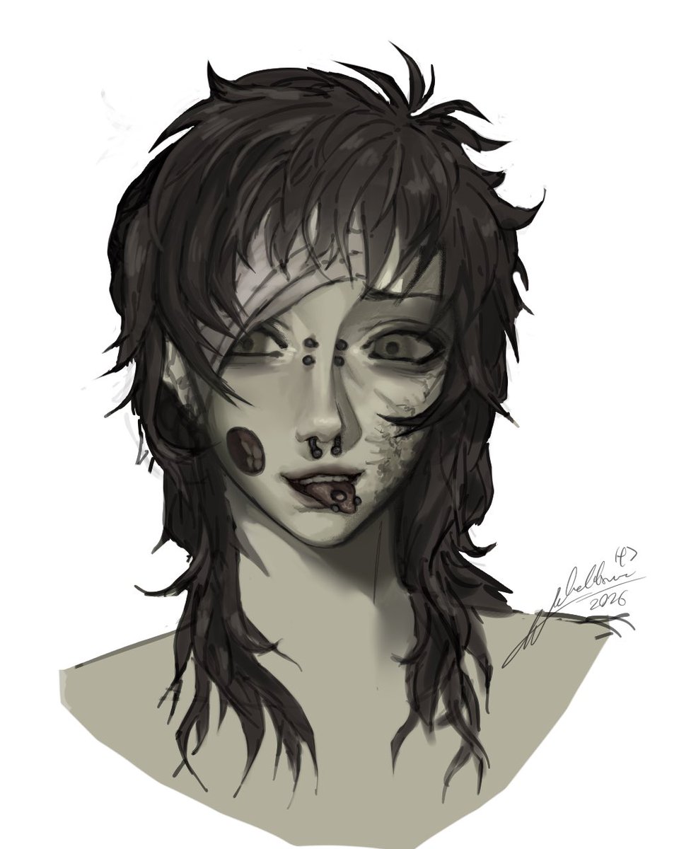 watchtower 🗝️ tweet media