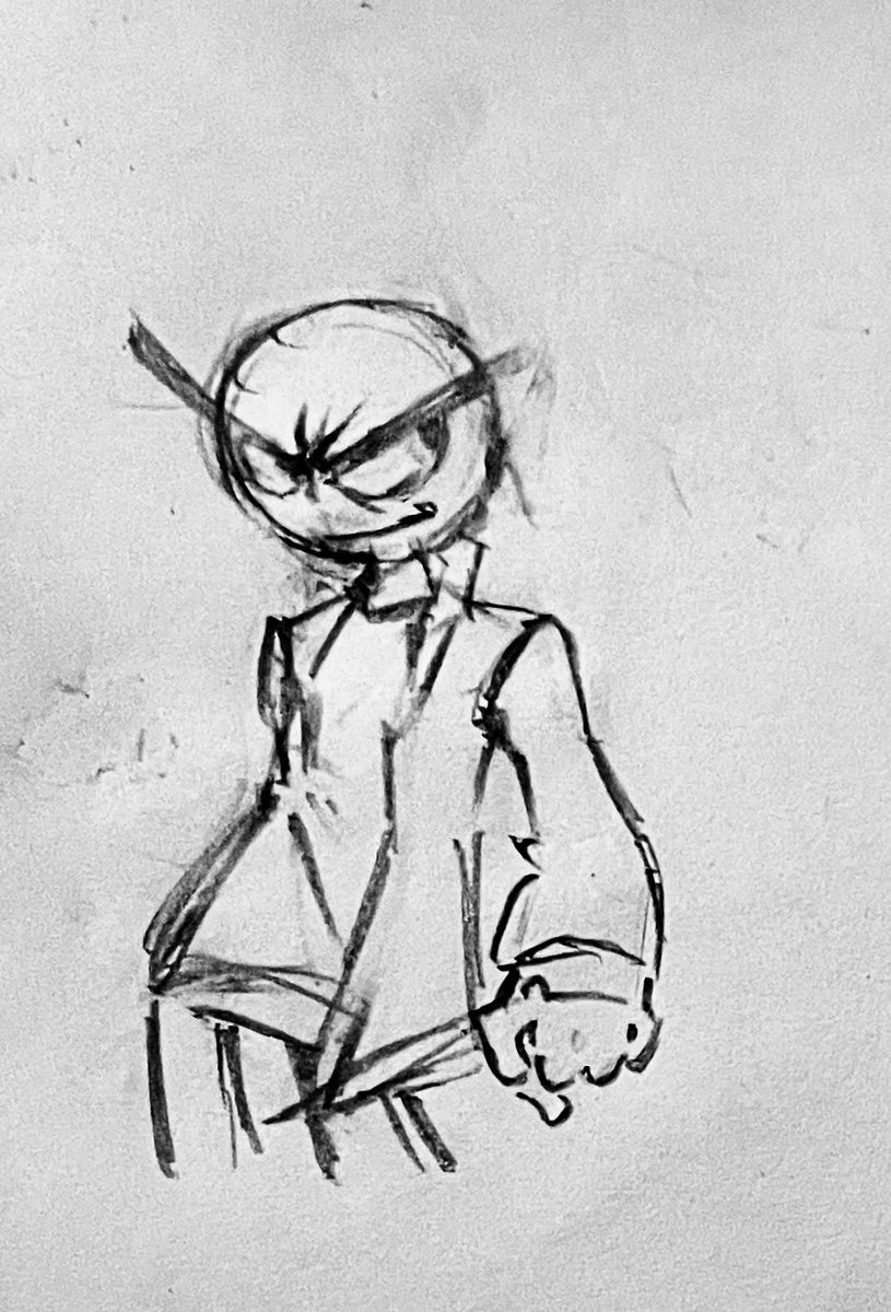 매트야 그만좀 괴롭혀 (나기딩인데 이제 본계가 터진) tweet media