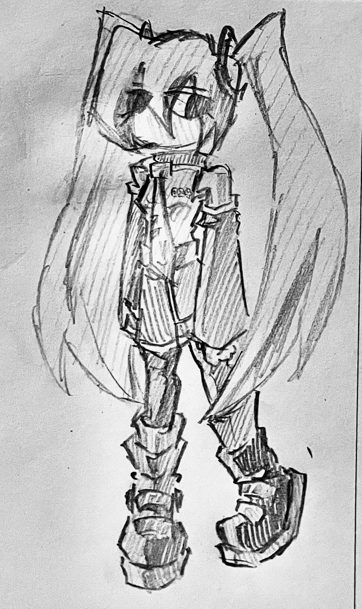 매트야 그만좀 괴롭혀 (나기딩인데 이제 본계가 터진) tweet media