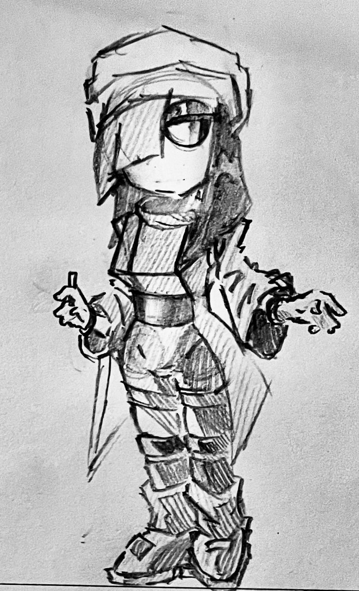 매트야 그만좀 괴롭혀 (나기딩인데 이제 본계가 터진) tweet media