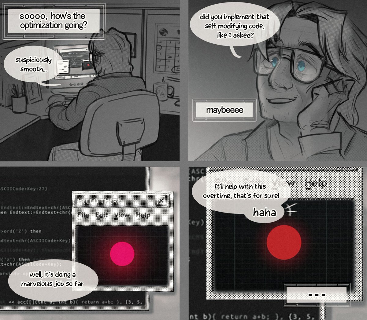 Trash🗑Man✨ tweet media