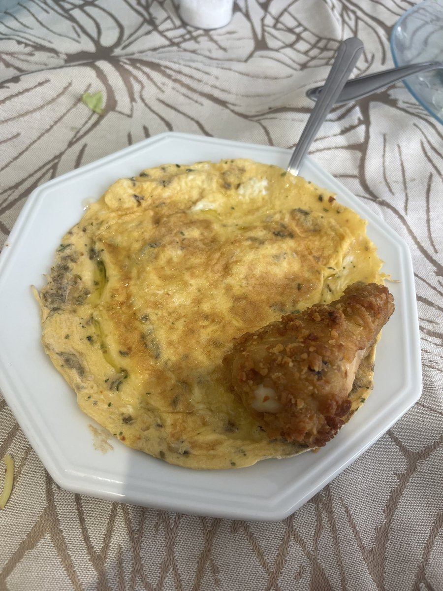 ℒ𝒪ℛ𝒜✩ (-7.4║24) tweet media