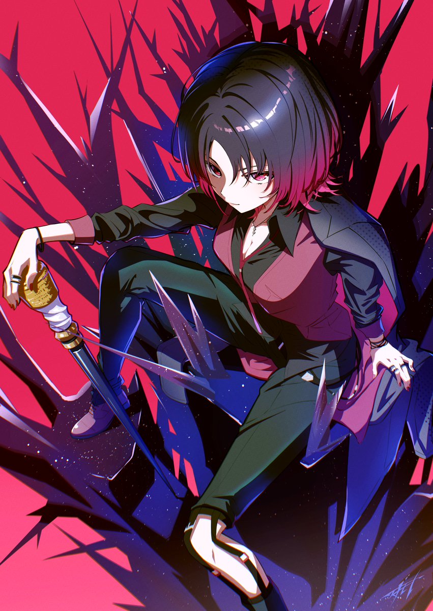 れん君JP
 #れん絡帳