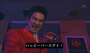 ねこもん ☘/🕊🌊 tweet media