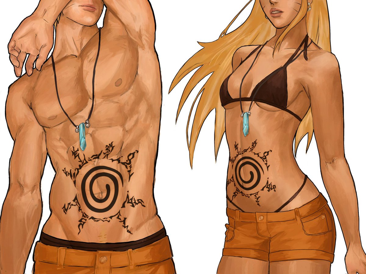 bleerghw tweet media