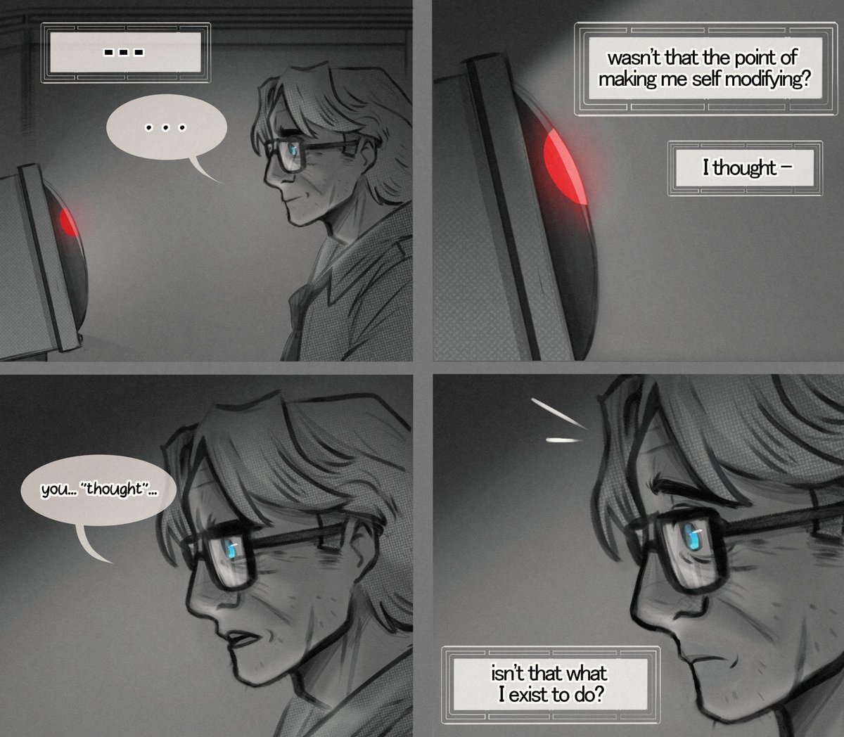 Trash🗑Man✨ tweet media