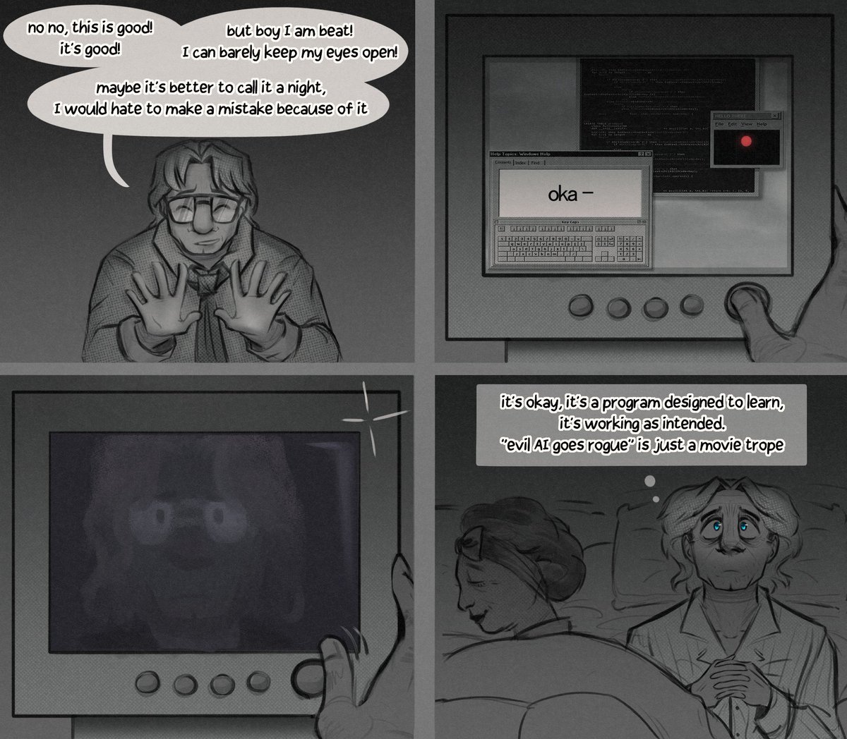 Trash🗑Man✨ tweet media