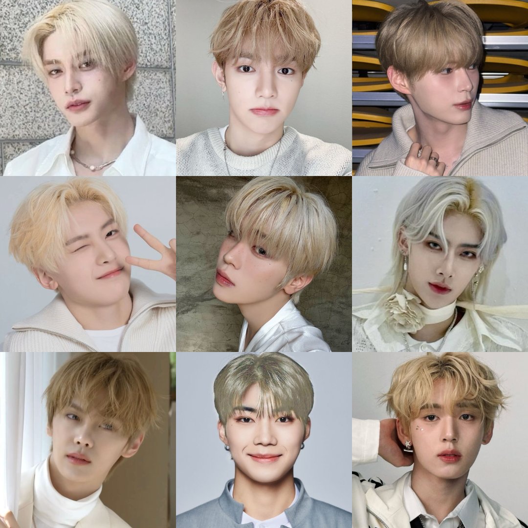 dani 𐔌՞. .՞𐦯 tweet media