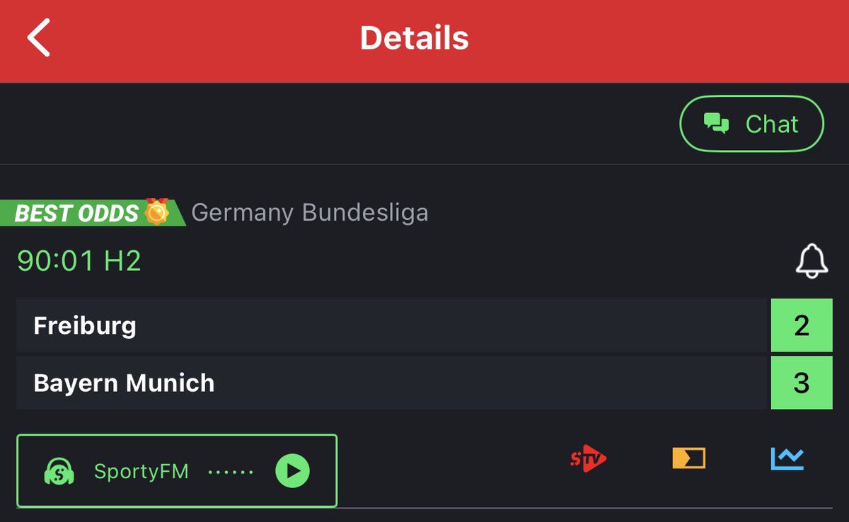 Mackenzie tweet media