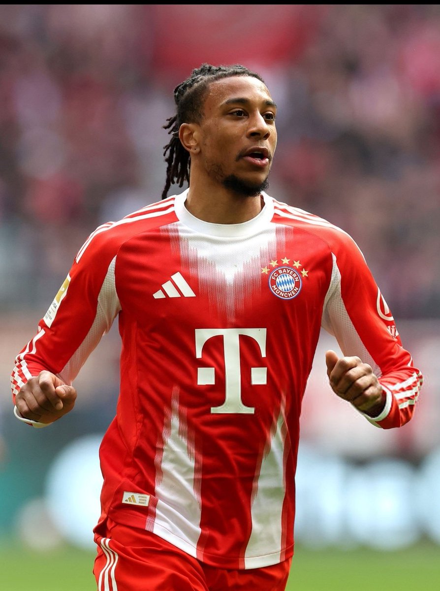 Messiah Yaniss 🇨🇵🇩🇿🇸🇳 tweet media