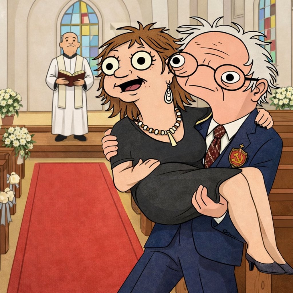 Jene Senders tweet media