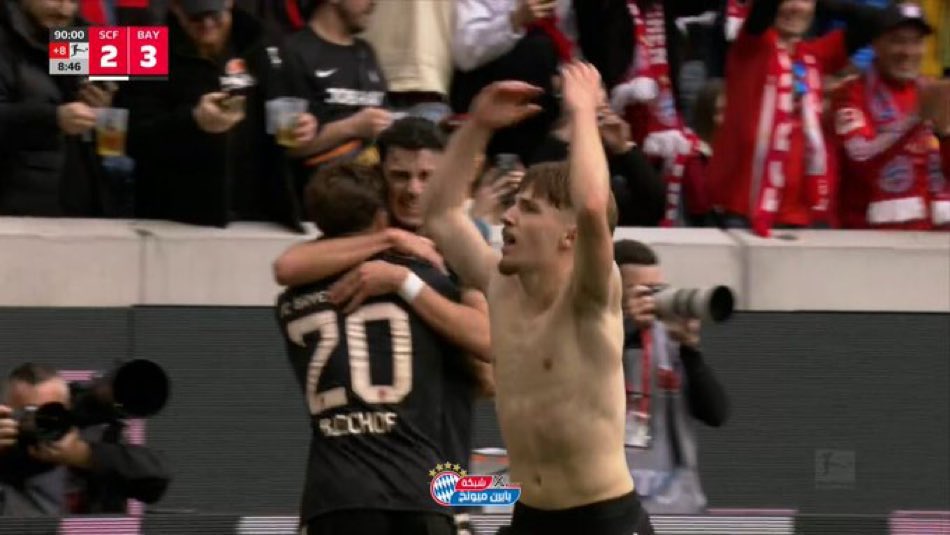 عمرو tweet media