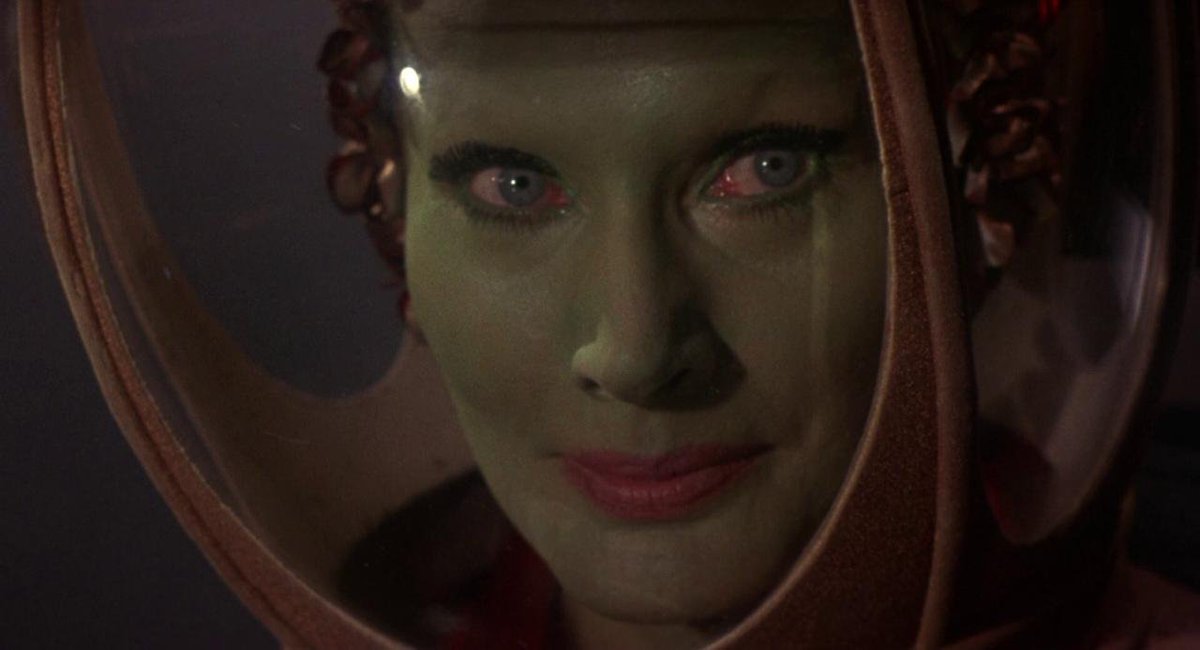 𝐂𝐢𝐧𝐞𝐦𝐚 𝐀𝐧𝐝 𝐌𝐢𝐬𝐝𝐞𝐦𝐞𝐚𝐧𝐨𝐫𝐬 tweet media