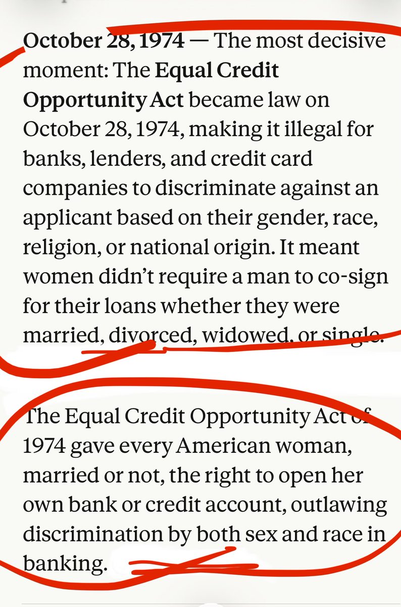 MDHurley_'s tweet photo. @faith_fam_mama @mattmezz Listen, “Faith fam mama”, I know this is going to sound weird for you, but quit f’g listening to your cult leaders and try fucking READING (while you still can).  You’ve got to be the dumbest person on the Internet today. https://t.co/1debTvWCTa