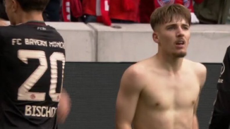 CentreGoals. tweet media