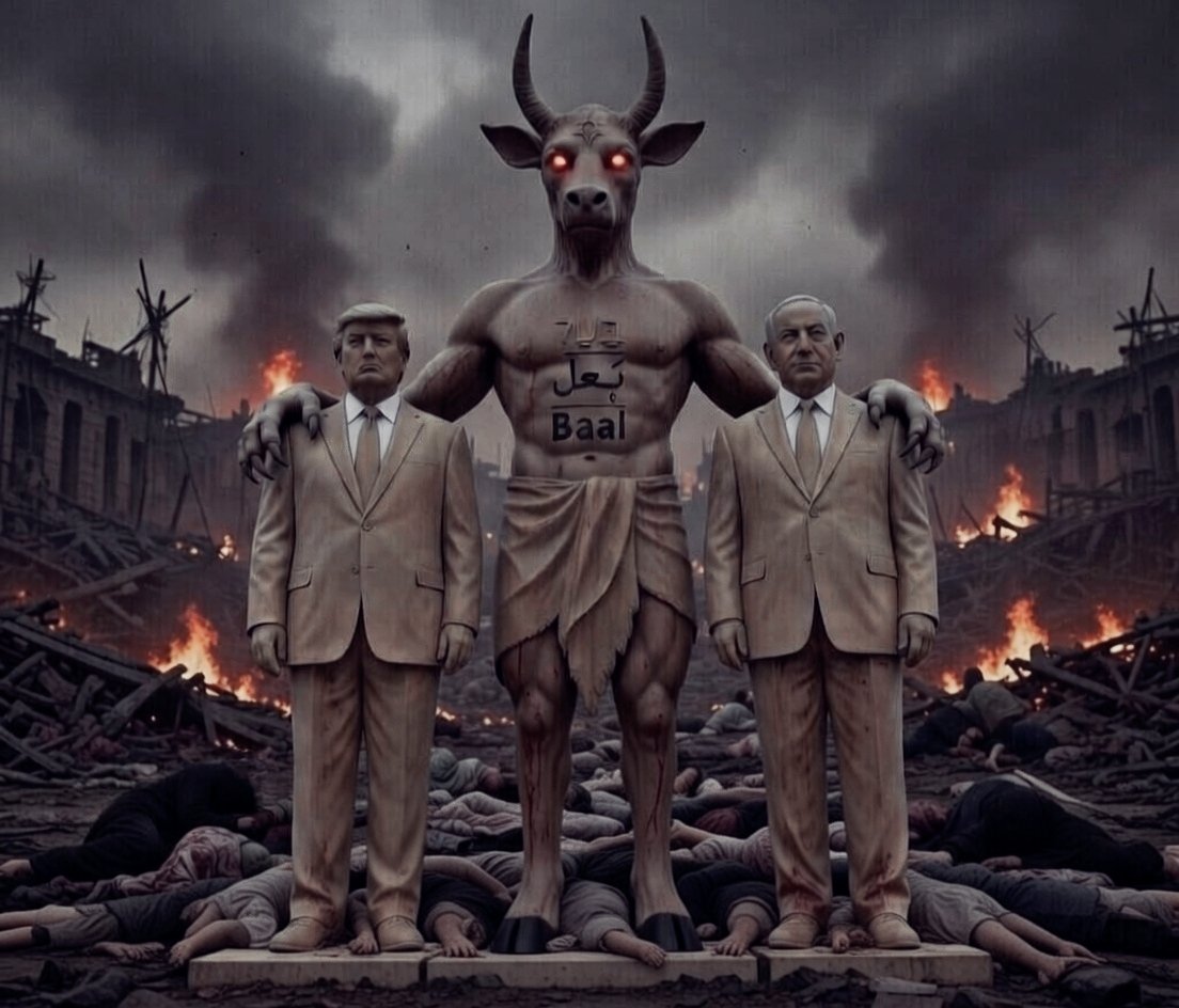 Connect World News tweet media