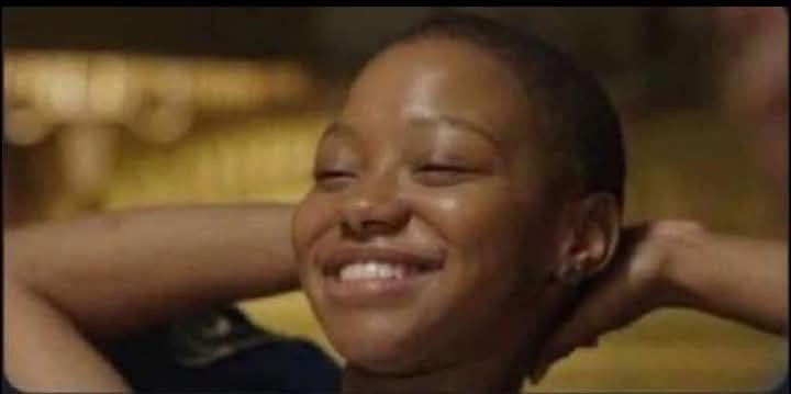 Ray Ryan tweet media