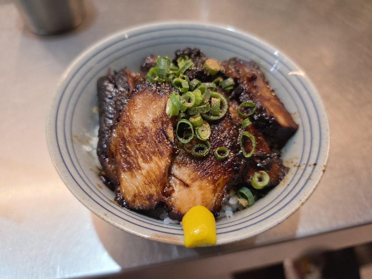 さぐら坂𝕏 tweet media