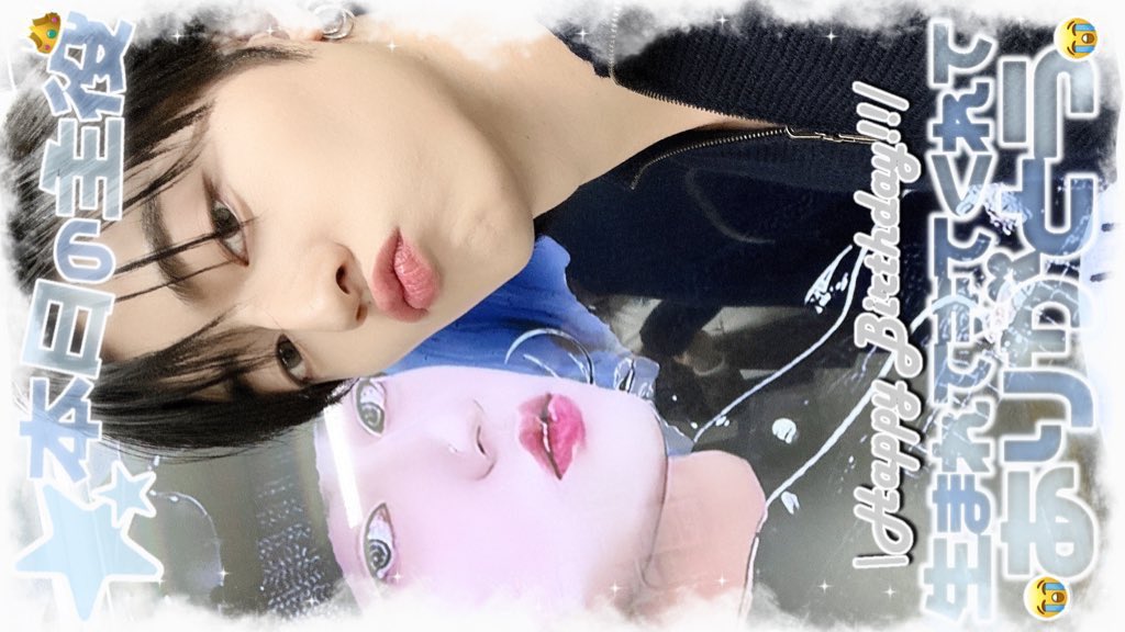 るちゃん tweet media