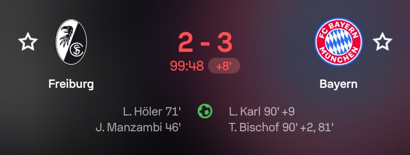 Central do Braga tweet media