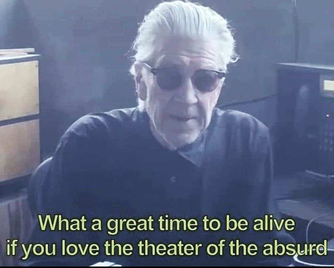 دختر مدیر سیرک🎪 tweet media