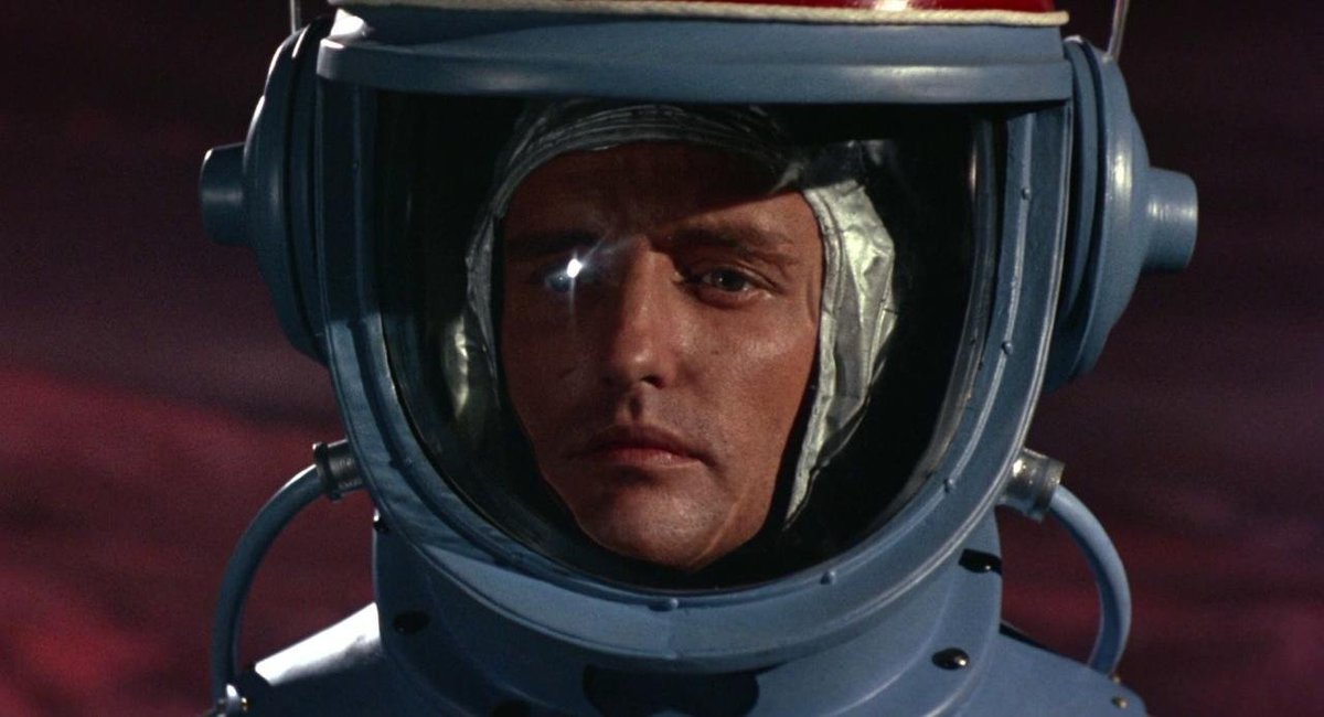 𝐂𝐢𝐧𝐞𝐦𝐚 𝐀𝐧𝐝 𝐌𝐢𝐬𝐝𝐞𝐦𝐞𝐚𝐧𝐨𝐫𝐬 tweet media