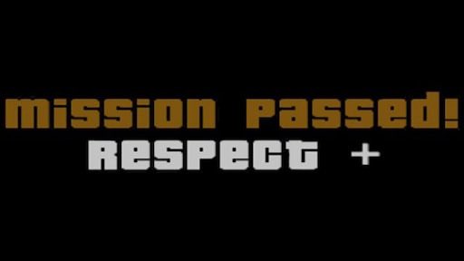 LIVE-TIPS tweet media