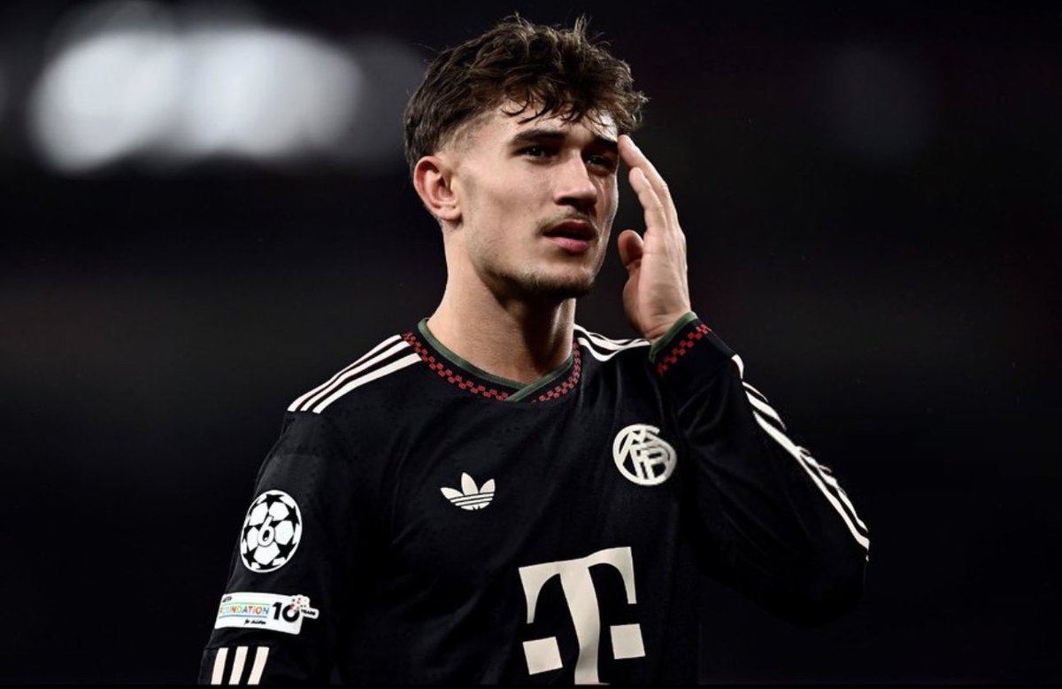 The pain will never end#42 tweet media