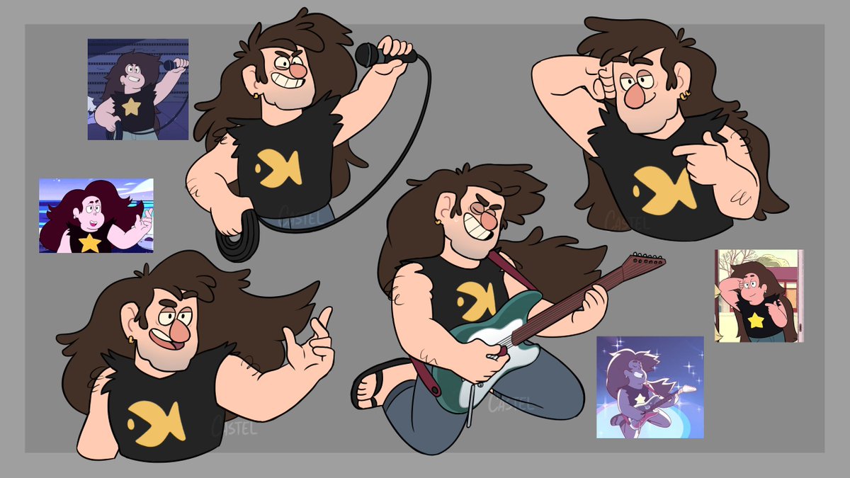 Casteliton tweet media