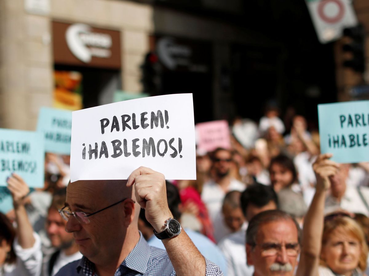 Bar Deportes tweet media