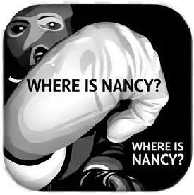 Jennifer Coffindaffer tweet media