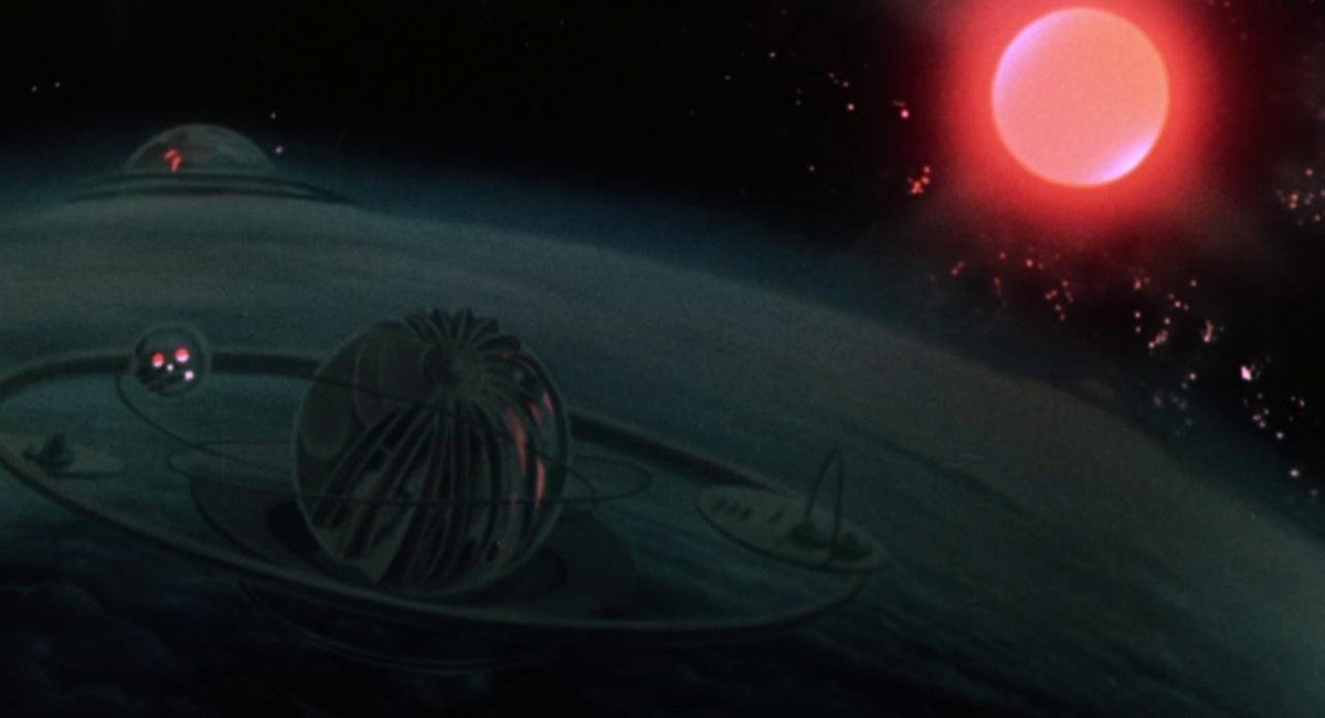 𝐂𝐢𝐧𝐞𝐦𝐚 𝐀𝐧𝐝 𝐌𝐢𝐬𝐝𝐞𝐦𝐞𝐚𝐧𝐨𝐫𝐬 tweet media