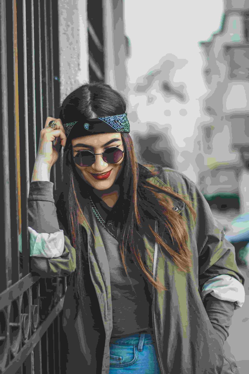 吞精兽 tweet media