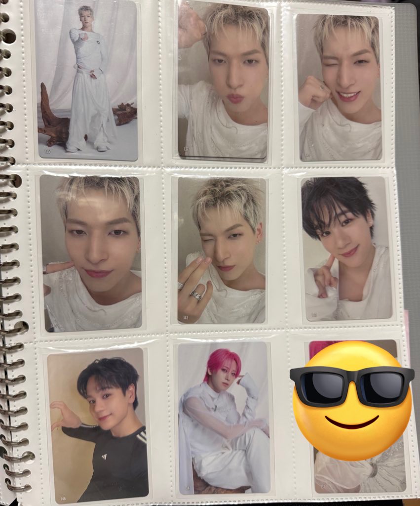 いぬ🌺 tweet media