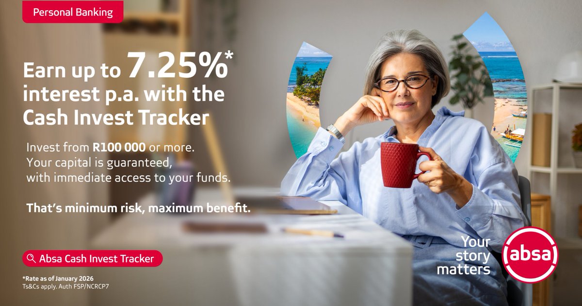 SAfmRadio 📻 tweet media