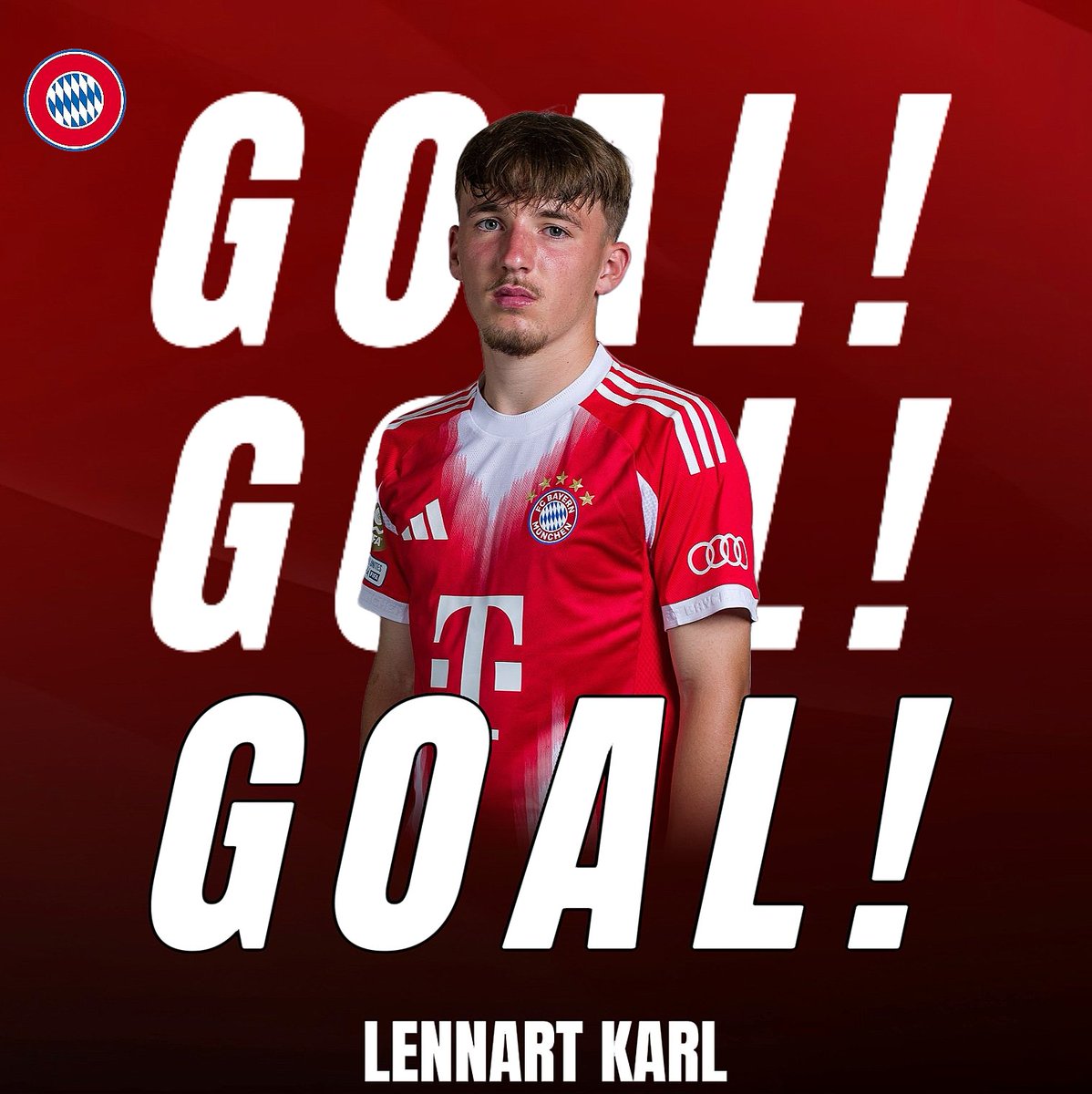 Bayern Focus tweet media