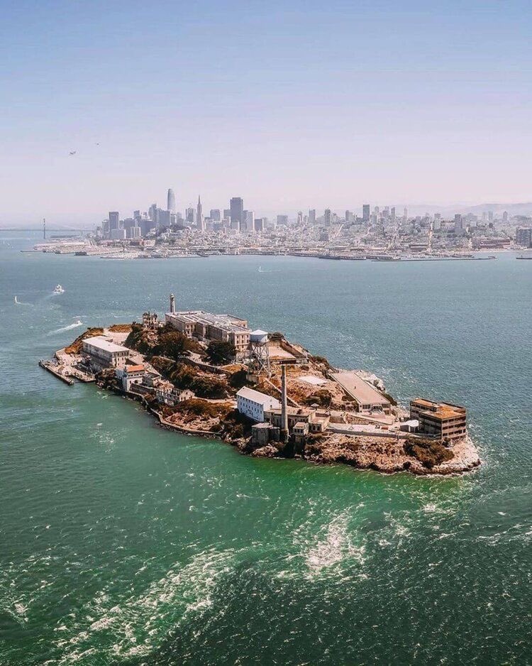 FRENCHRAPUS 🇺🇸 tweet media