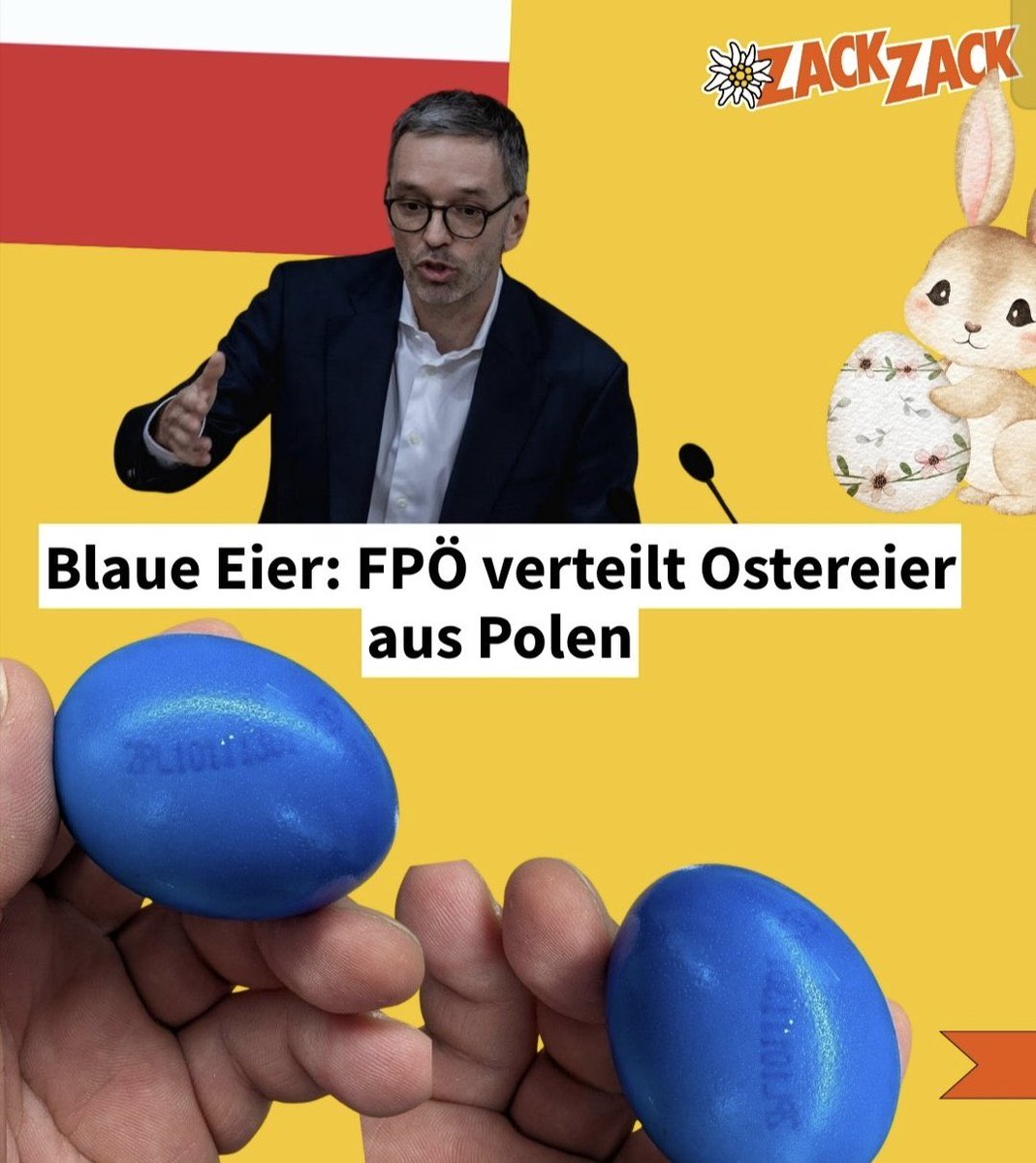 netscout🇺🇦 tweet media