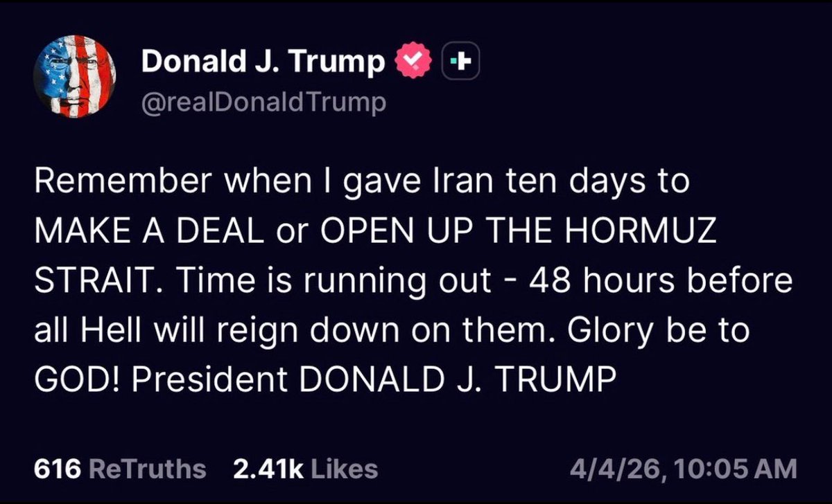 Shen Lao tweet media