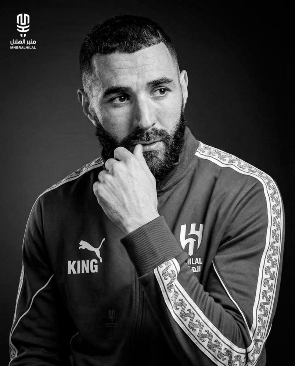 ‏NAWAF🇵🇹 tweet media