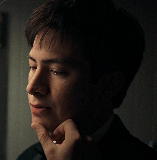 butchson williams tweet media