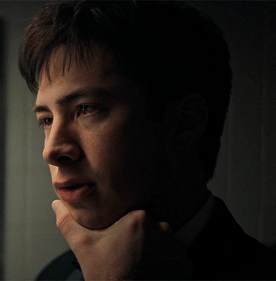 butchson williams tweet media