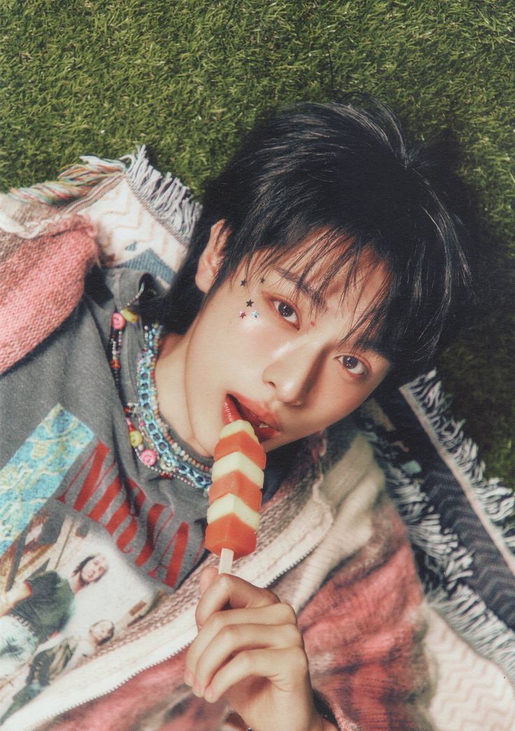 haze is DEAD AND 🌻🐈⬛ tweet media