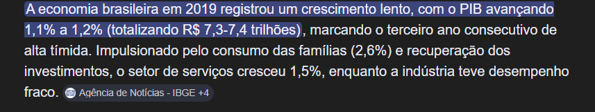 frednonada tweet media