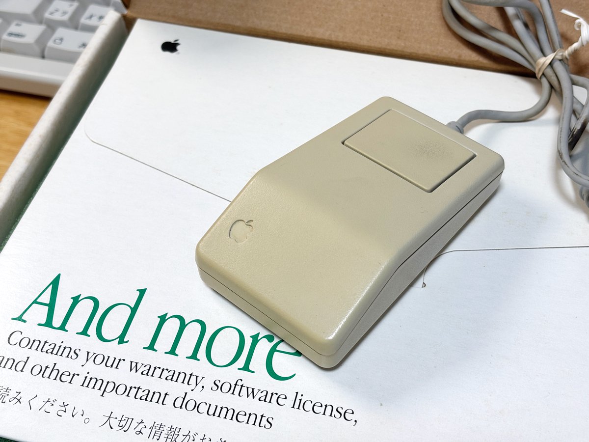 須藤龍也（日本経済新聞） / Tatsuya Sudo (Nikkei) tweet media