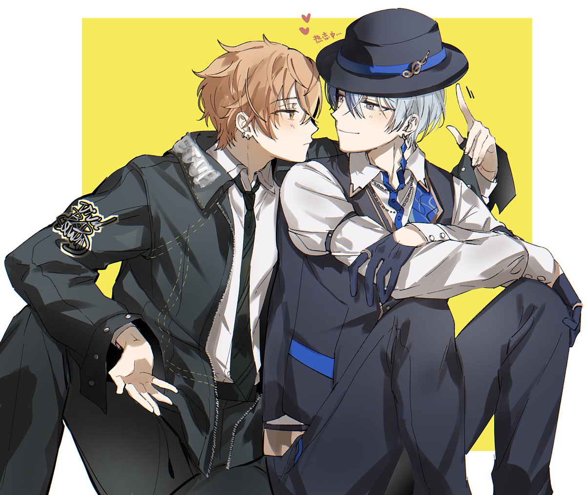 しま🏝️ tweet media