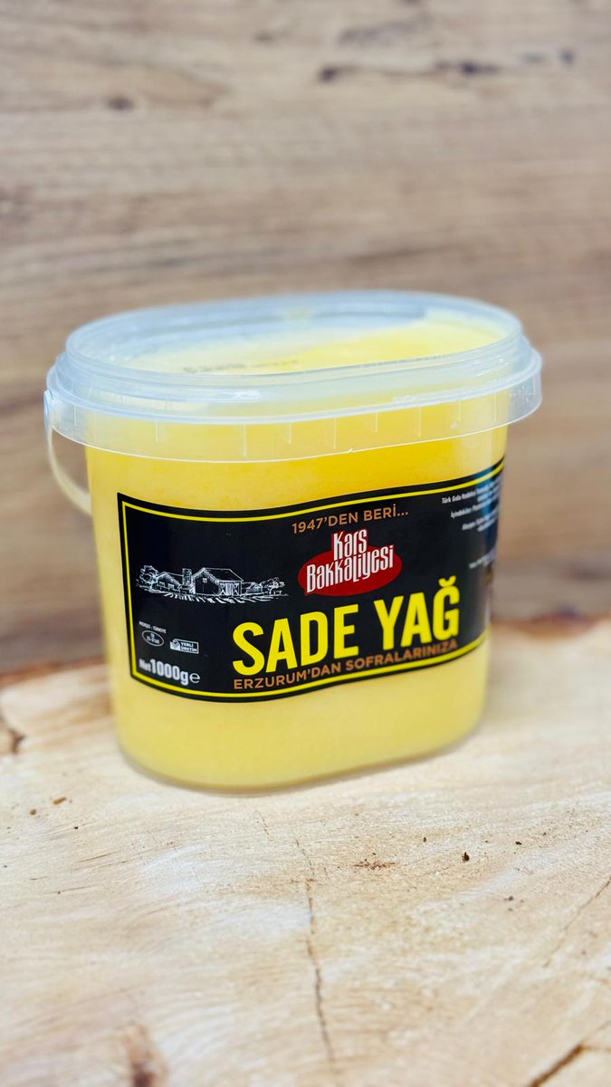 KarsBakkaliyesi (Erzurum)🧀🍯 tweet media